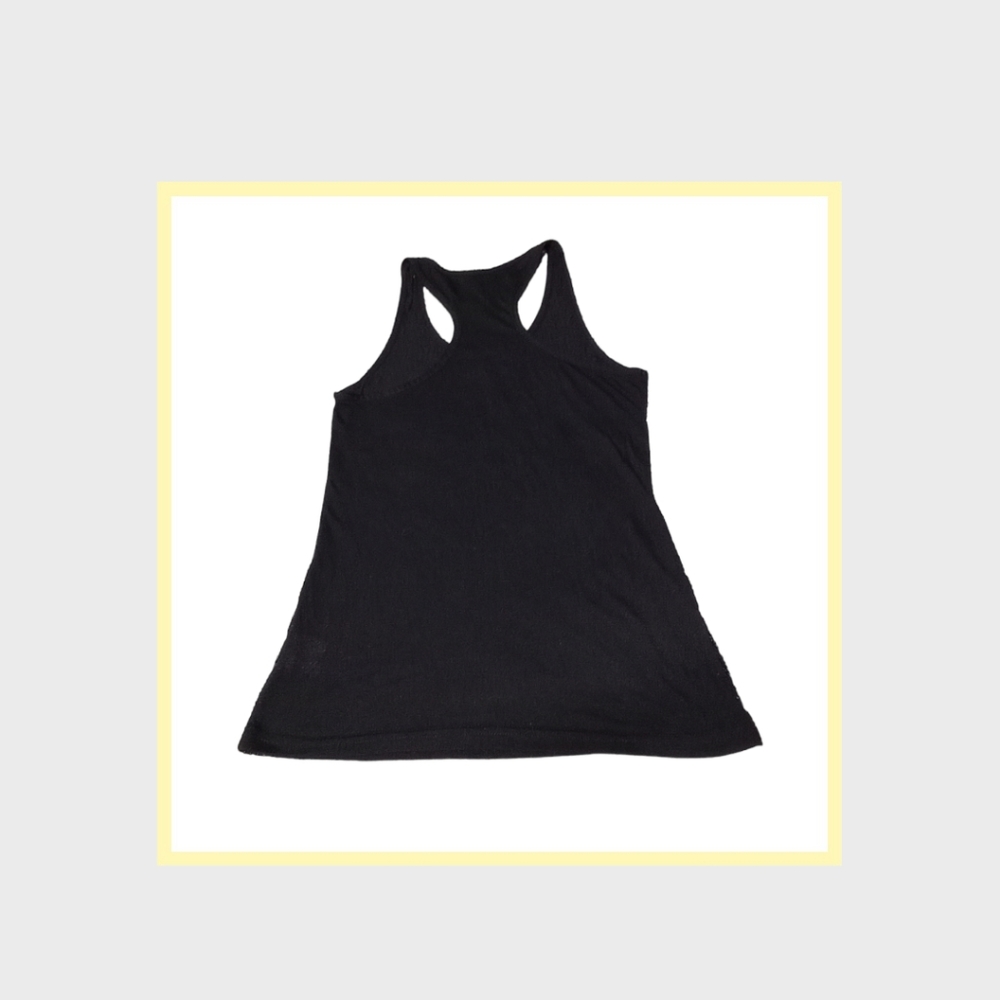 Tank top - Picture 2 of 4